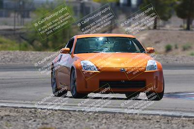 media/Apr-19-2025-Speed Ventures (Sat) [[66f2bda1fd]]/Purple/Session 3 (Random Corners)/